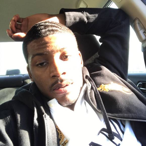 brandon44112
